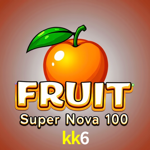 Jogos Exclusivos kk6