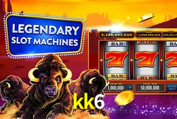 Especiais de Fim de Semana kk6