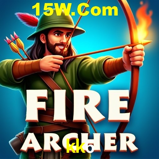 Desvendando o Mundo dos Jogos Virtuais na kk6