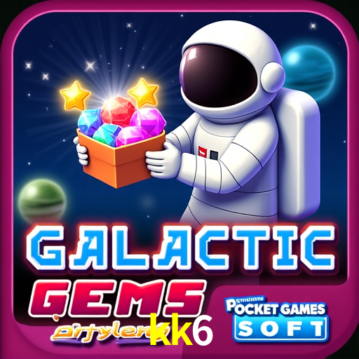 Apostas Esportivas na kk6: Um Guia Completo