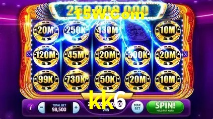 Suporte e comunidade no Telegram