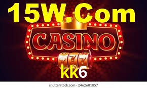 VIP Casino kk6