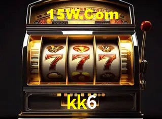 Design Responsivo kk6