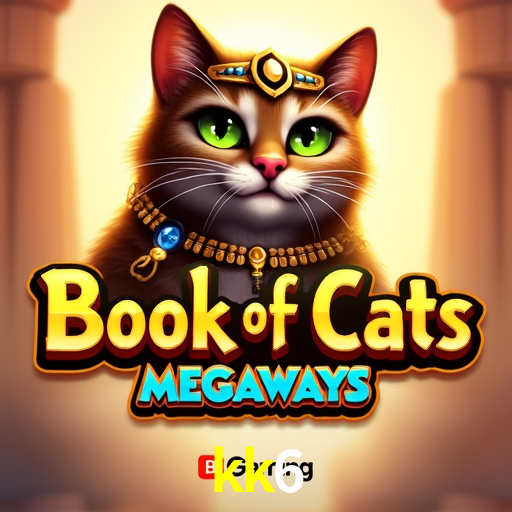 A Emoção da Loteria na kk6: Uma Chance de Mudança de Vida