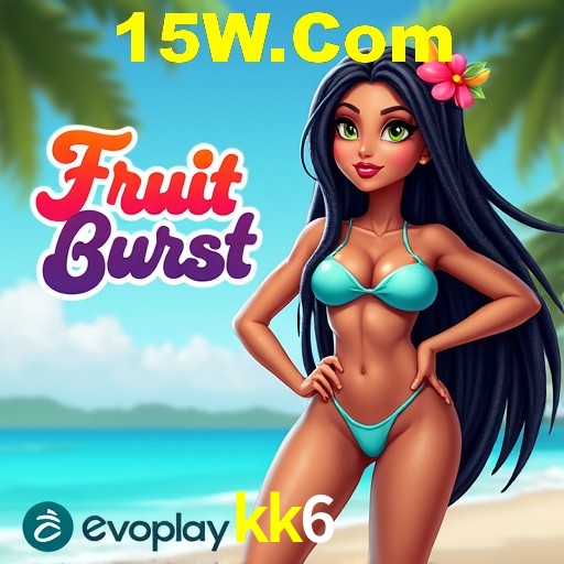 Dicas Essenciais para Melhorar seu Desempenho em Jogos de Palavras