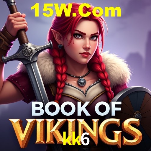 Acesso via web no desktop e tablet