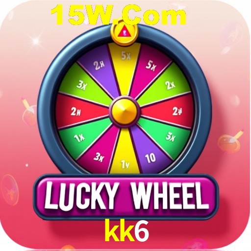 Descubra a Essência do kk6: Nossa História e Compromissos