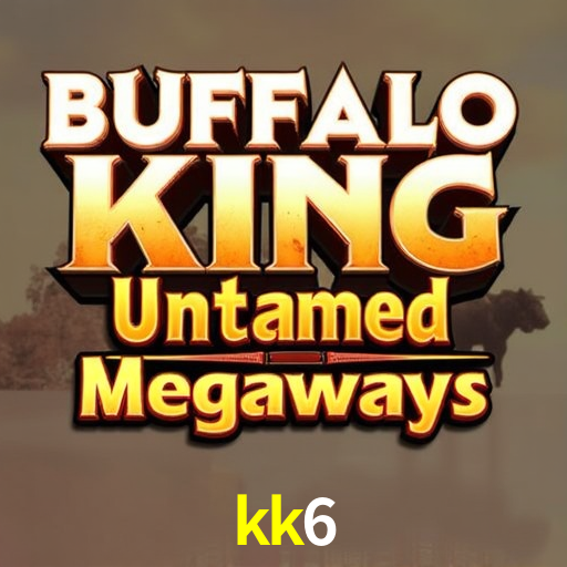 A Experiência Imersiva dos Cassinos Ao Vivo no kk6