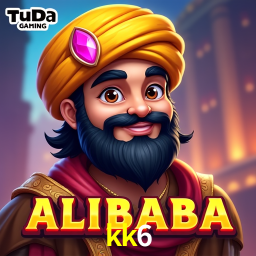 A Emoção da Loteria na kk6: Uma Chance de Mudança de Vida