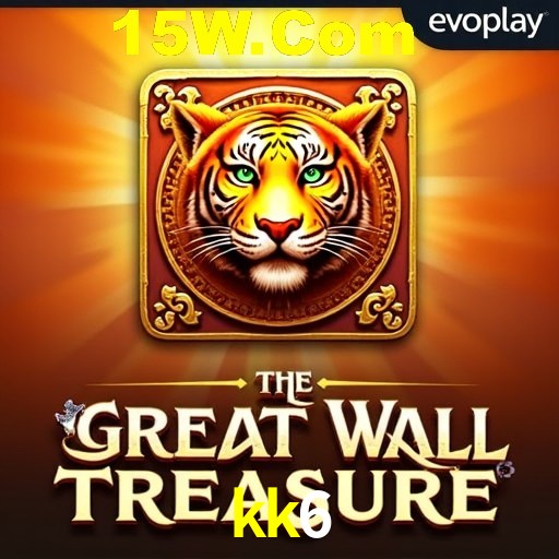 Weekend Specials kk6