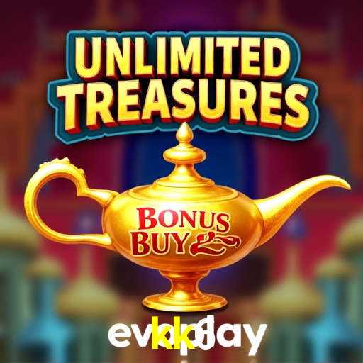 Quick Registration kk6