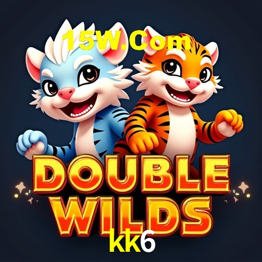 Mesa de Blackjack kk6