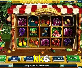 Estratégias Crash Games kk6