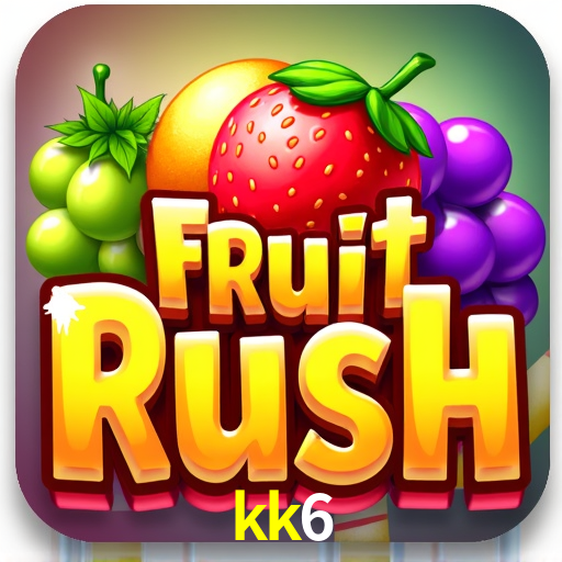 Interface Premium kk6