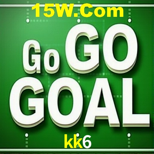 Inovações de Jogos na kk6: O Futuro das Experiências Interativas