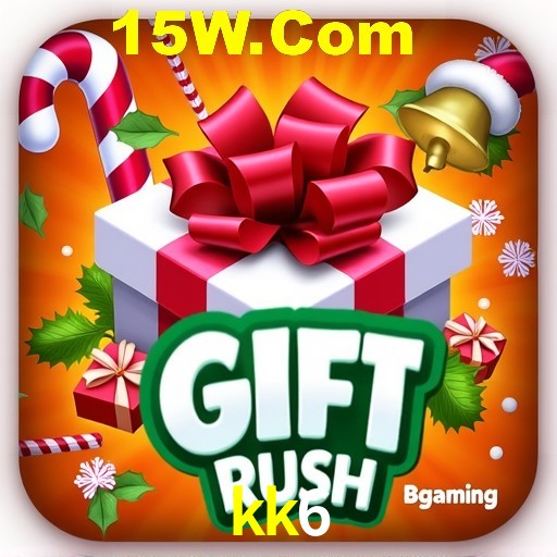 A Emoção da Loteria na kk6: Uma Chance de Mudança de Vida