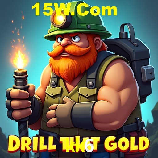 Responsive Design kk6