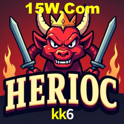 A Experiência Imersiva dos Cassinos Ao Vivo no kk6