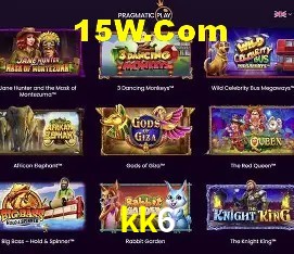 Estatísticas Crash Games kk6