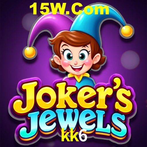 Exclusive Offers kk6