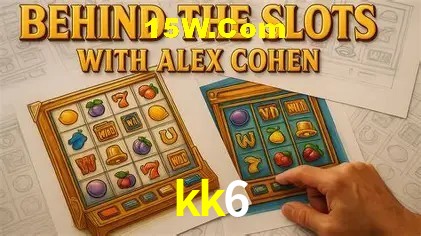 Apostas de Futebol kk6