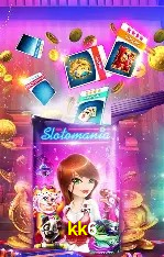 Apostas de Basquete kk6