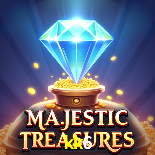 A Emoção da Loteria na kk6: Uma Chance de Mudança de Vida