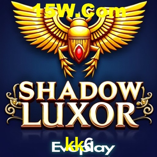 Descubra a Essência do kk6: Nossa História e Compromissos