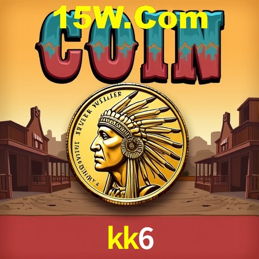 Apostas Esportivas na kk6: Um Guia Completo