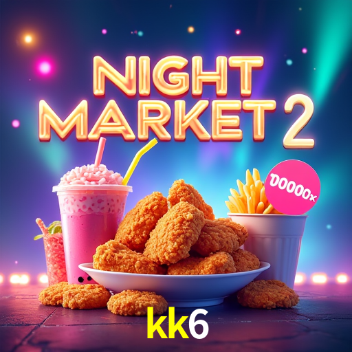 Descubra o Programa VIP da kk6: Vantagens Exclusivas para Jogadores