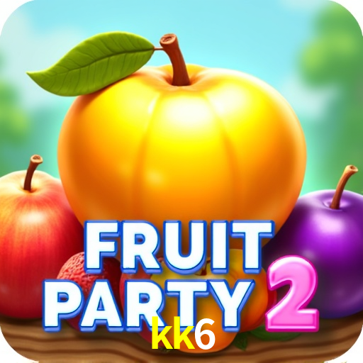 Explorando a Categoria de Eventos em Apostas na kk6