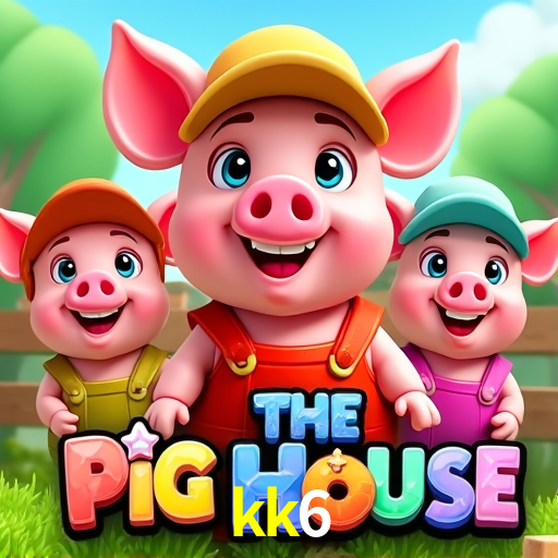 A Popularidade dos Caça-Níqueis no kk6