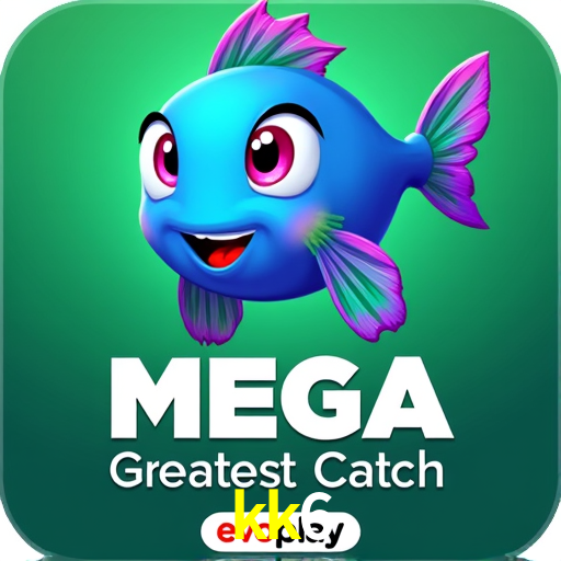 Sports Statistics kk6