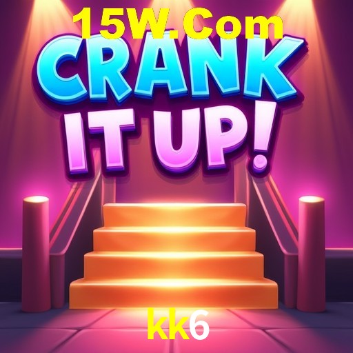 Explorando a Categoria de Eventos em Apostas na kk6