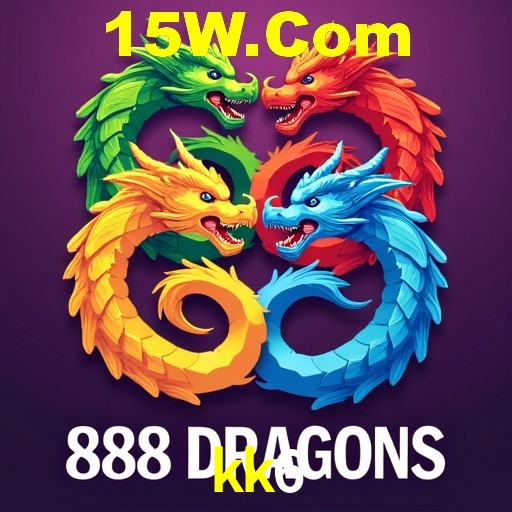 A Experiência Imersiva dos Cassinos Ao Vivo no kk6