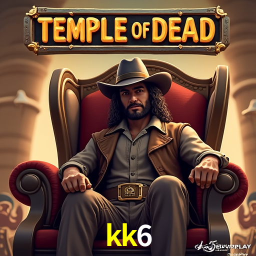 Platform Technology kk6