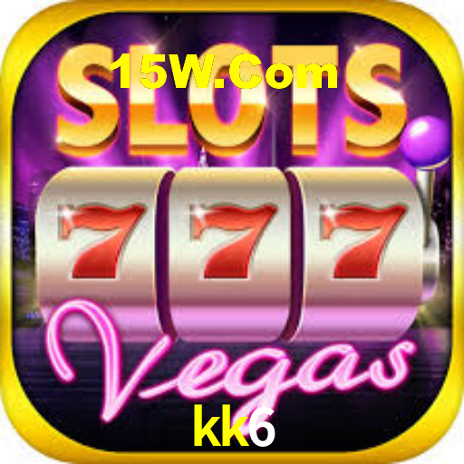 kk6: Jogue Crash e Experimente Alta Recompensa Instantânea