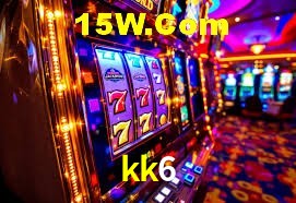 Basketball Betting kk6