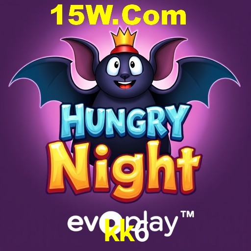 Bônus após cadastro na kk6