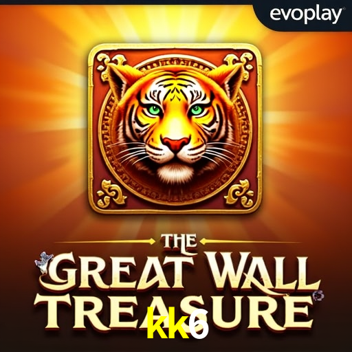 Seasonal Promotions kk6