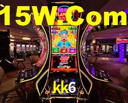 Crash Games Strategies kk6