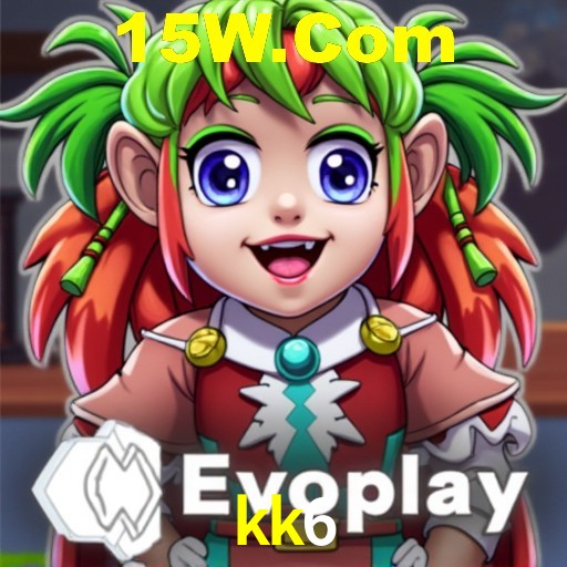 Explorando a Categoria de Eventos em Apostas na kk6