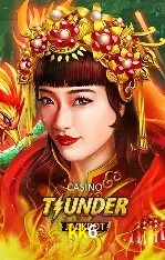 Biblioteca de slots populares na kk6