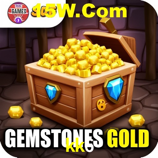 A Ascensão dos Esportes Eletrônicos: Um Novo Paradigma no Entretenimento