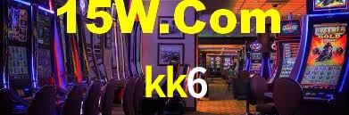 kk6,kk6.com