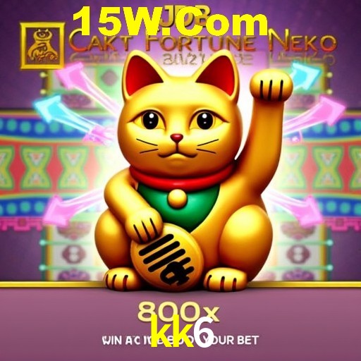 Apostas Esportivas na kk6: Um Guia Completo