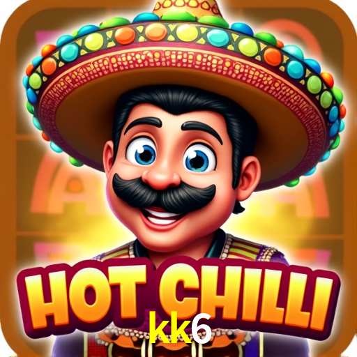 Cassino ao vivo com dealers reais na kk6