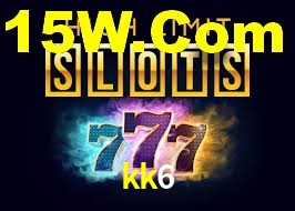 kk6,kk6.com
