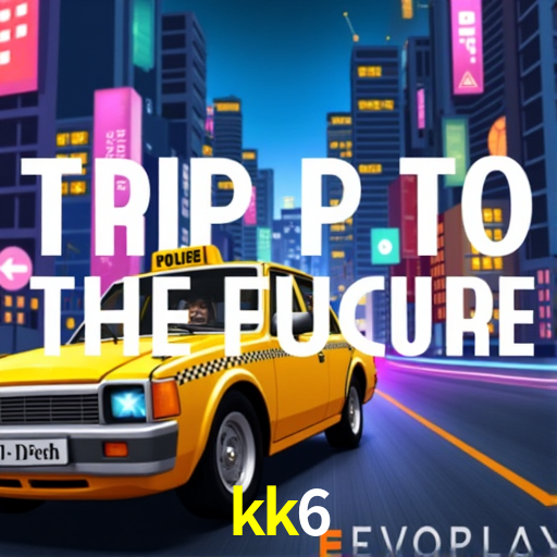 Comunidade ativa e interação