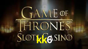 Instant EasyPaisa kk6